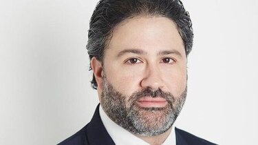 ‘Estamos decididos a seguir el plan de acción del GAFI para salir de la lista gris’: José Alejandro Rojas