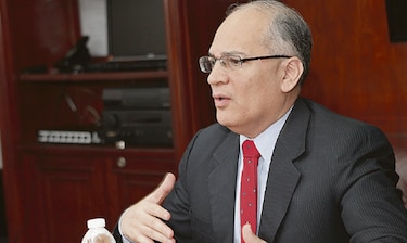 Procurador González: ‘Caja de Ahorros debe ser  parte  en  investigación’