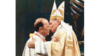 Los fideicomisos de los legionarios de Cristo