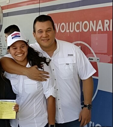El Ifarhu ha manejado $2,615.2 millones desde 2019, en medio de opacidad y favoritismo