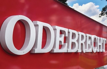 Restituyen a los dos fiscales cesados que investigaban a Odebrecht en Perú