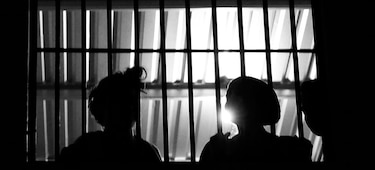 20 años de prevención de la tortura