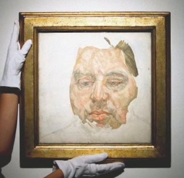 Christies batió récord mundial de ventas
