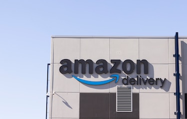 Amazon ultima el despido de otros 9,000 trabajadores