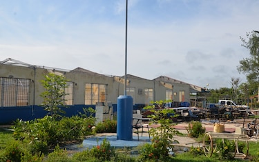 Inversión en infraestructura educativa: un reto impostergable