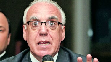 El tabaco, golpe bajo al corazón