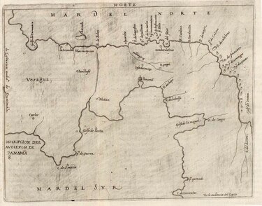 Autores coloniales e historicidad