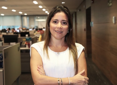 Proporcionan herramientas para mujeres de negocios