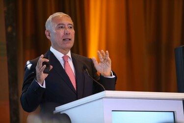 Un fallo que consolida la libertad de expresión en Panamá