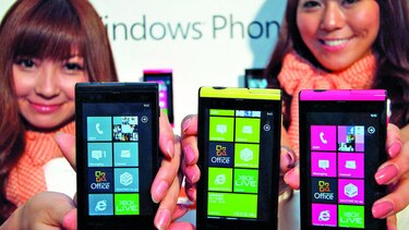 Broadcom mantiene oferta por Qualcomm