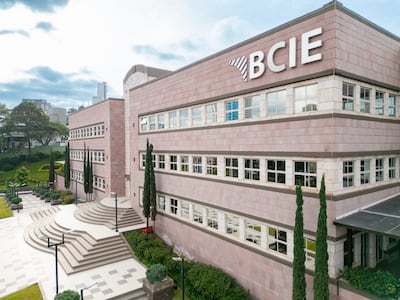 BCIE alcanza por primera vez la calificación crediticia AA+ otorgada por S&P Global Ratings, bajo el liderazgo de Gisela Sánchez 