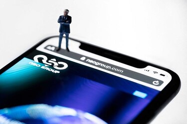 Fiscalía húngara abre una investigación por el escándalo de espionaje de Pegasus