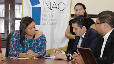 Finanzas siguen en el ojo de la transición gubernamental