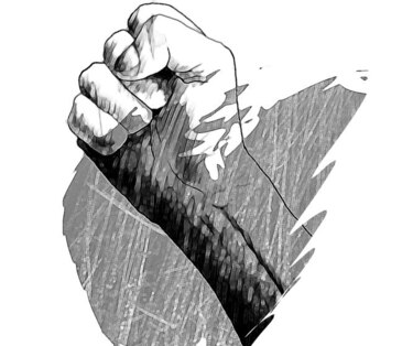 La tiranía de la libertad