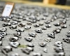Exportaciones de armas caen por primera vez desde principios de 2020