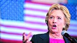 Clinton y Trump retoman su campaña electoral