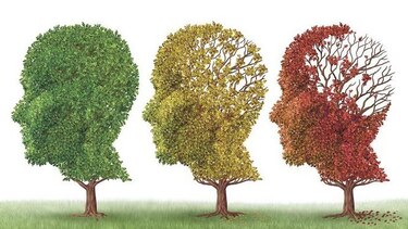 5 mitos sobre el Alzheimer y el deterioro cognitivo (parte II)