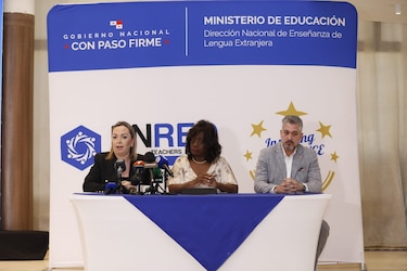 Meduca presentará denuncia penal contra rectora de la Unachi ante el Ministerio Público