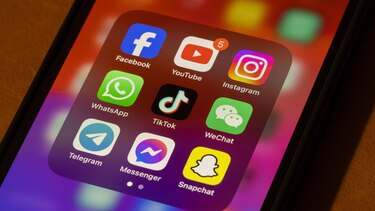 Las 4 demandas judiciales en EE.UU. que pueden cambiar cómo operan las redes sociales