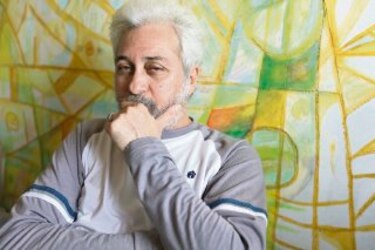 Decisiones con visión de futuro