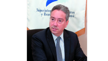 Nuevo enfoque: evaluar el riesgo
