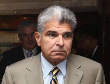 Critican desproporción de nuevas sanciones penales