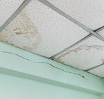 La crisis oculta de las escuelas públicas: estructuras en ruinas y estudiantes en riesgo