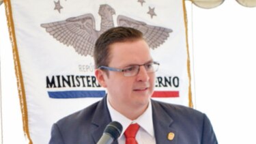 $79 millones se han invertido en distintas cárceles