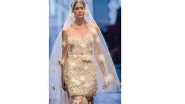 Panamá y su Fashion Week