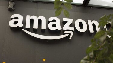Amazon permitirá a los clientes probarse la ropa antes de pagar