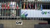 La nueva marca global de América Latina y el Caribe