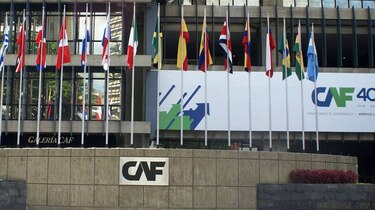 La nueva marca global de América Latina y el Caribe