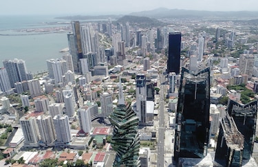 17 multinacionales recibieron licencia SEM en 2020  