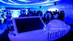 Huawei mira al futuro conectado