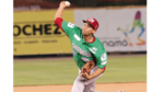 Chiriquí es el rey de la pelota nacional, gana su título 14