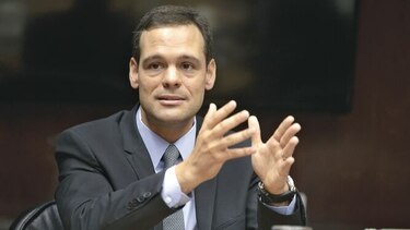 Ante el reto conjunto de generar empleo sostenible