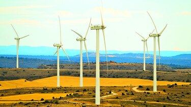 Impulsarán energía limpia