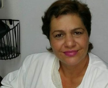 Fallece segunda enfermera contagiada de la Covid-19 