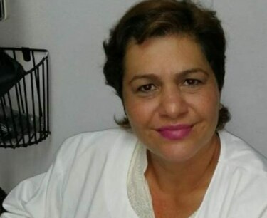 Fallece segunda enfermera contagiada de la Covid-19