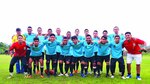 De vuelta a la cancha