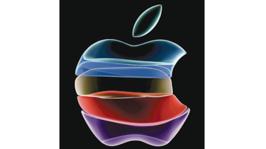 Apple pide exención arancelaria para piezas