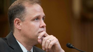 El jefe de la NASA cambia de opinión, ahora cree en el cambio climático