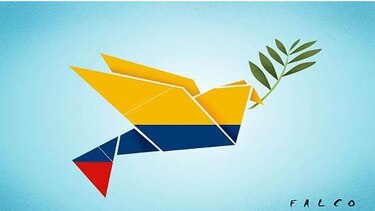 La SIP critica intromisión en los contenidos de medios colombianos