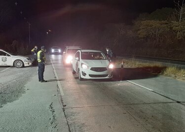 Establecen cerco sanitario en la provincia de Coclé