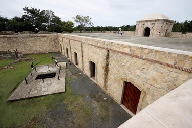 ¡Patrimonio en peligro! La urgente necesidad de restauradores en Panamá