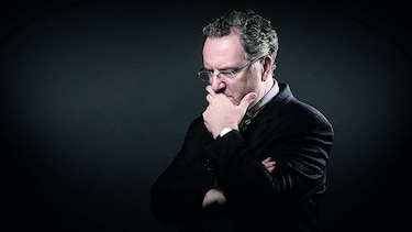 La justicia francesa abre causa contra un ministro