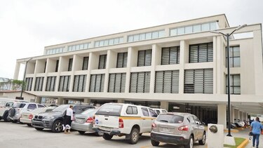 200 impugnaciones en cinco elecciones