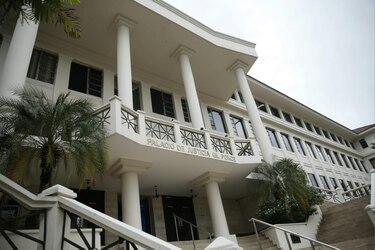 Panama Ports: excontralor y exviceministro de la Presidencia se deslindan de la prórroga del contrato tras fallo de la Corte
