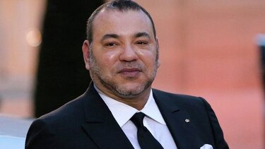 Islamistas, tres meses sin gobierno