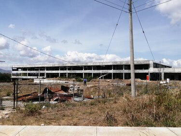 Contralor Solís autoriza auditoría para conocer cómo se usaron más de $13 mil millones durante 10 años